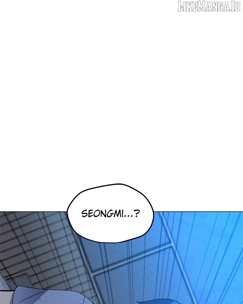 Chapter 202 (Image 18)