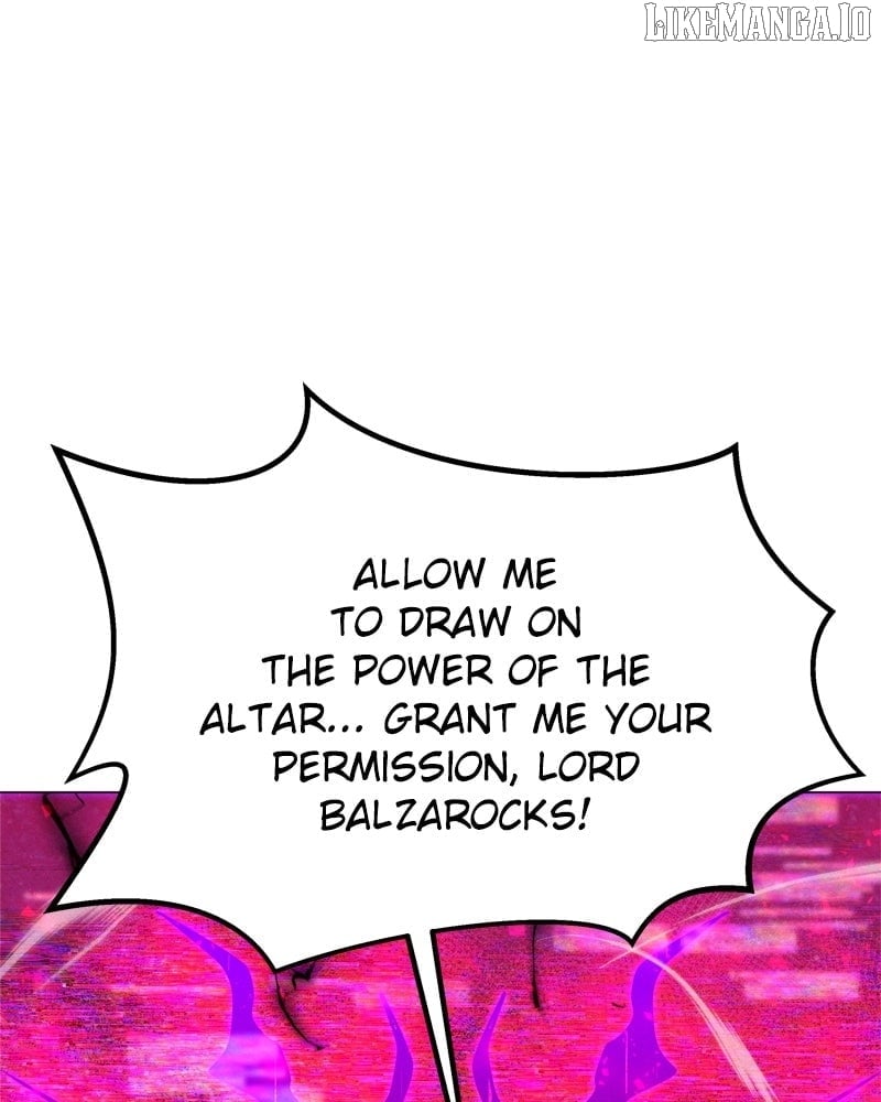 Chapter 202 (Image 155)