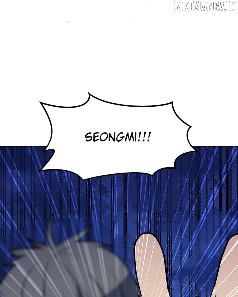 Chapter 202 (Image 24)