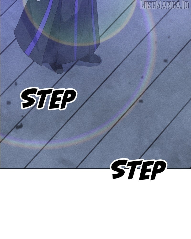 Chapter 202 (Image 122)