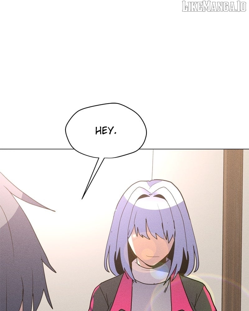 Chapter 202 (Image 67)