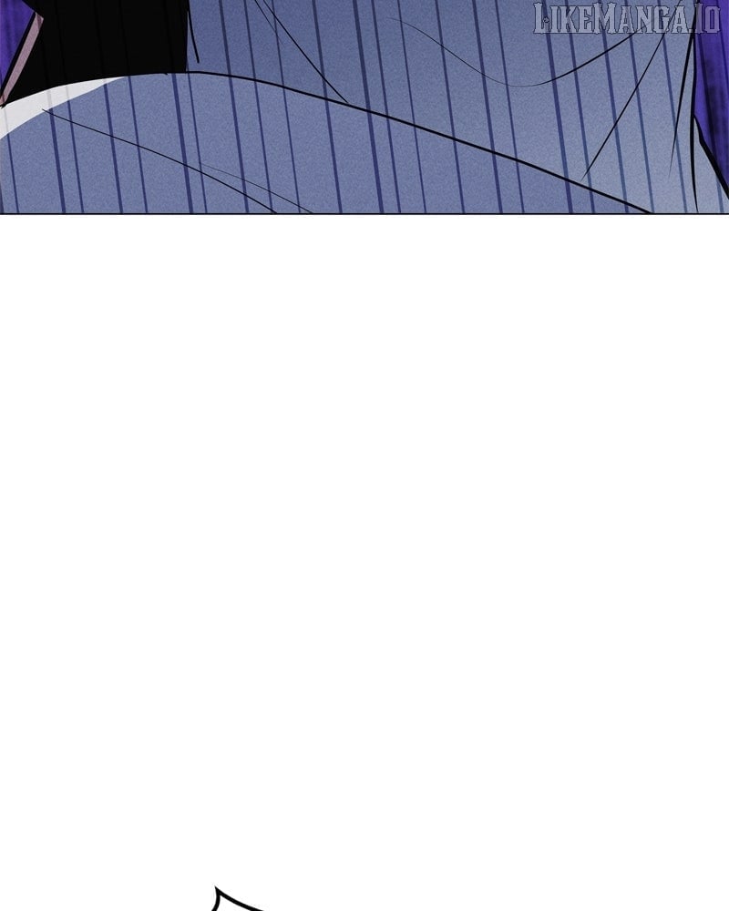 Chapter 202 (Image 35)