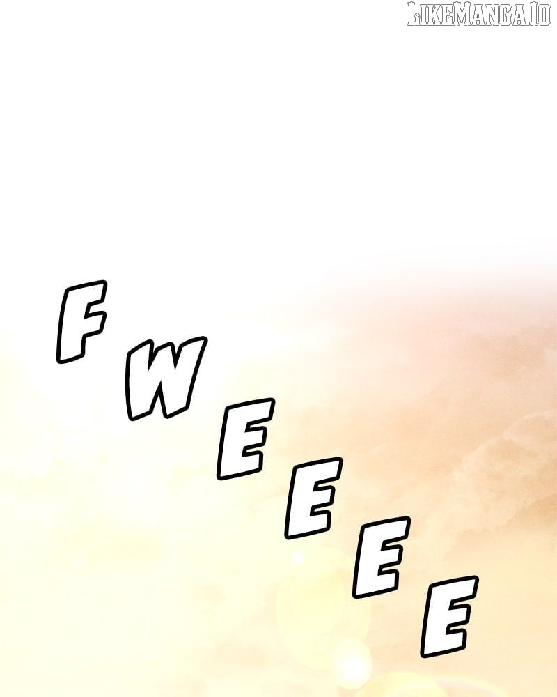 Chapter 202 (Image 62)