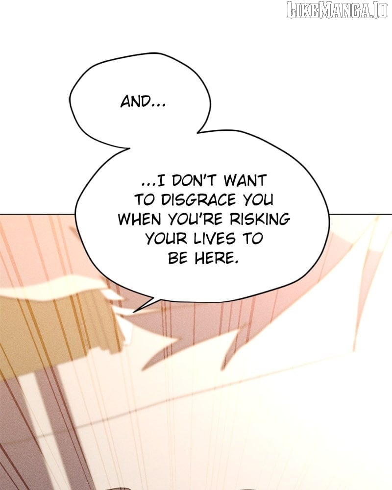 Chapter 202 (Image 77)