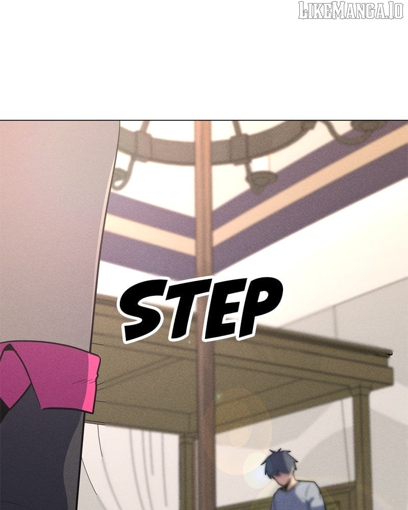 Chapter 202 (Image 52)