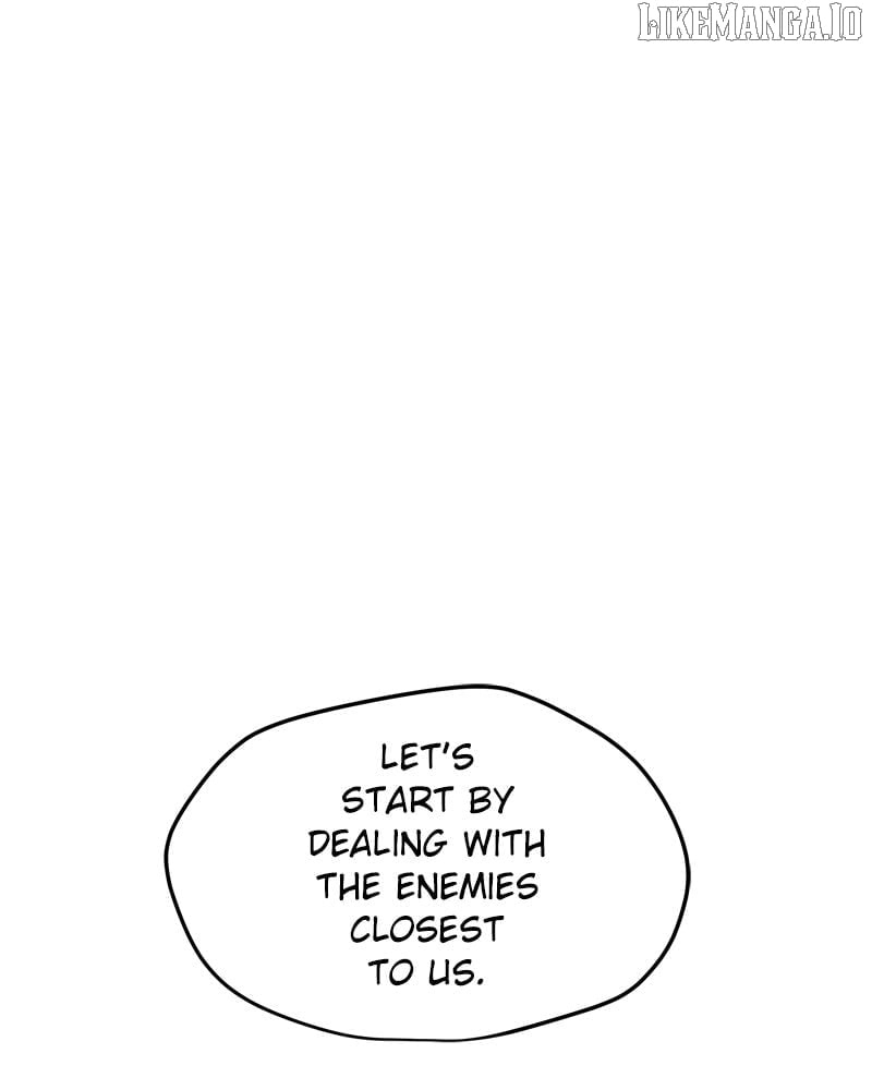 Chapter 202 (Image 114)