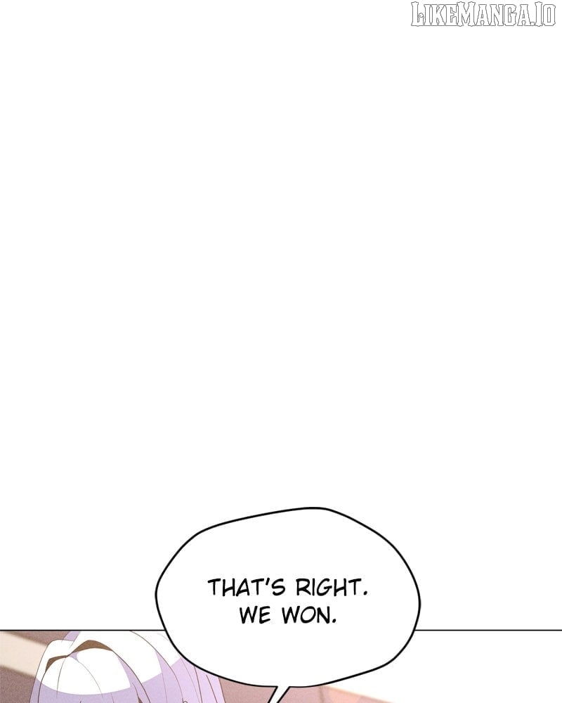 Chapter 202 (Image 87)