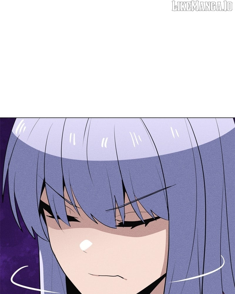 Chapter 202 (Image 40)