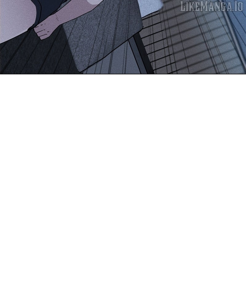 Chapter 202 (Image 20)