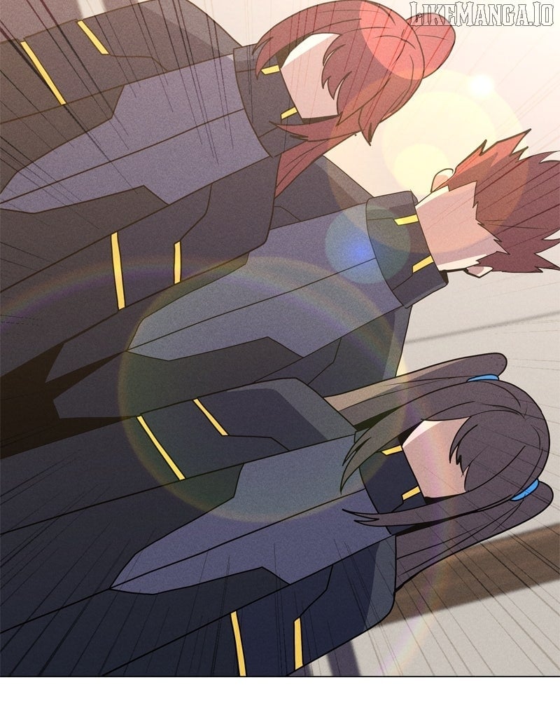 Chapter 202 (Image 78)
