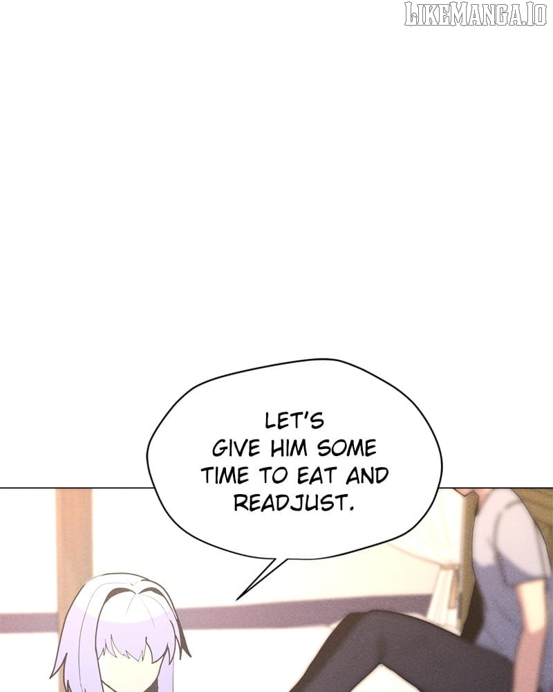 Chapter 202 (Image 49)