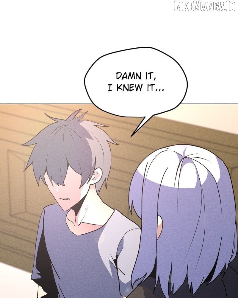 Chapter 202 (Image 42)