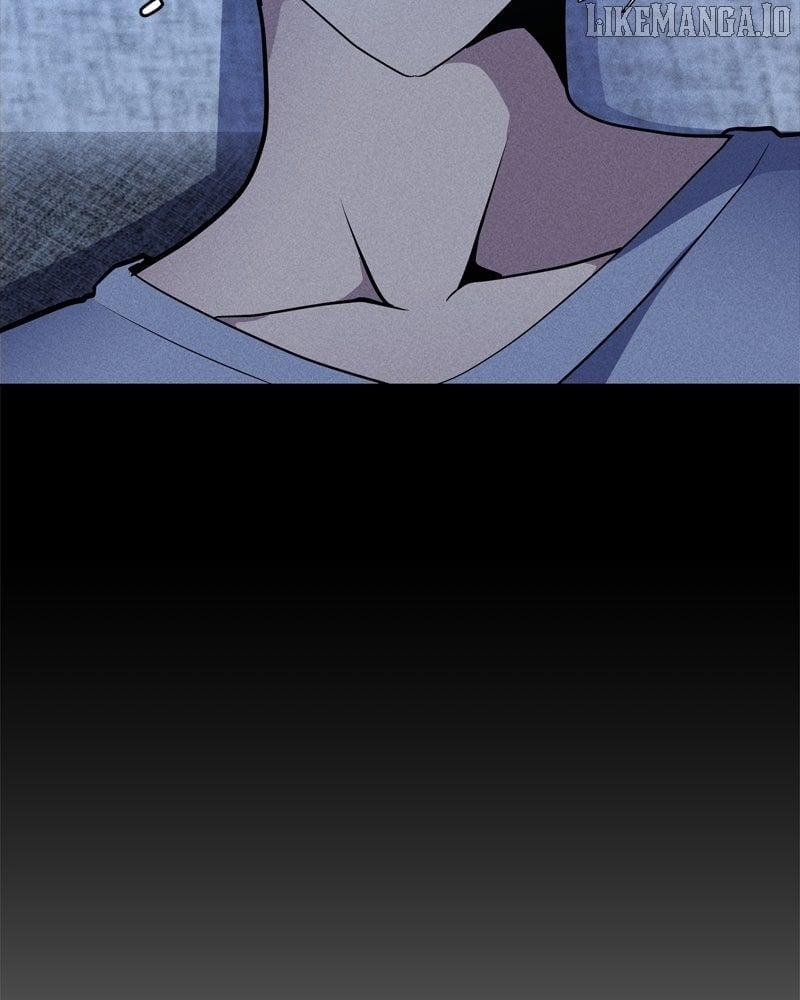 Chapter 202 (Image 4)