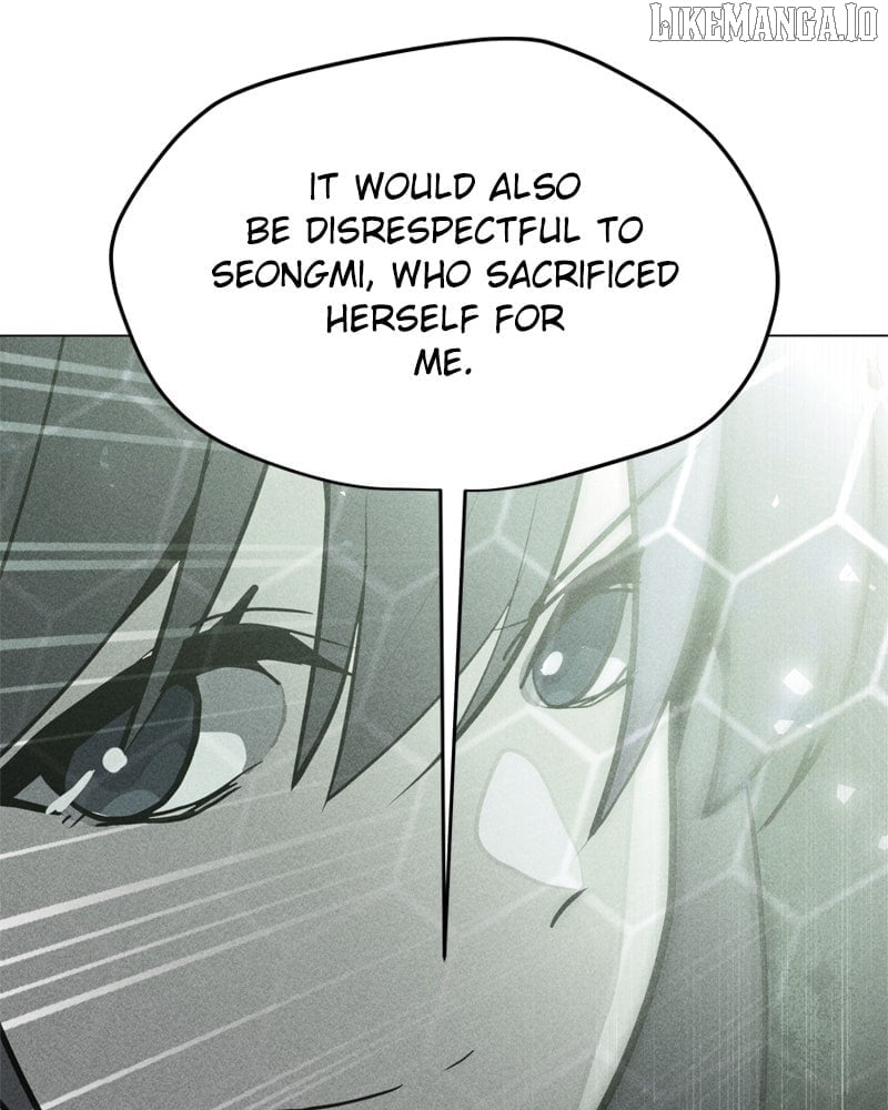 Chapter 202 (Image 80)