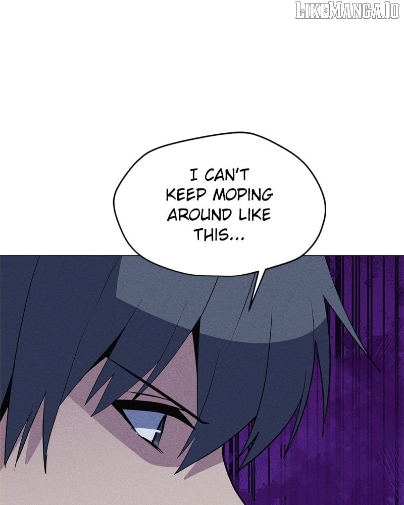 Chapter 202 (Image 74)