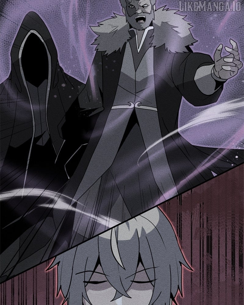 Chapter 202 (Image 143)