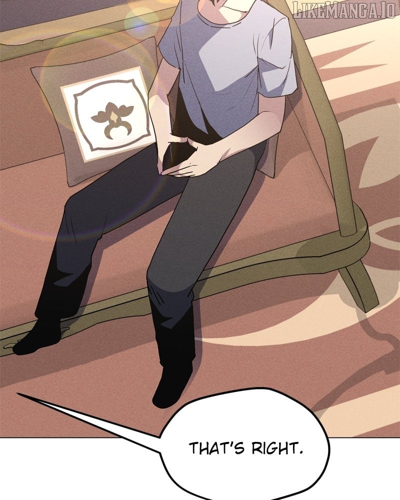 Chapter 202 (Image 104)