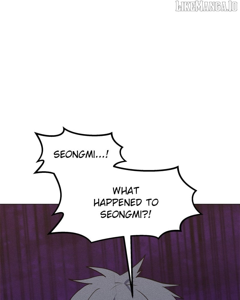 Chapter 202 (Image 33)