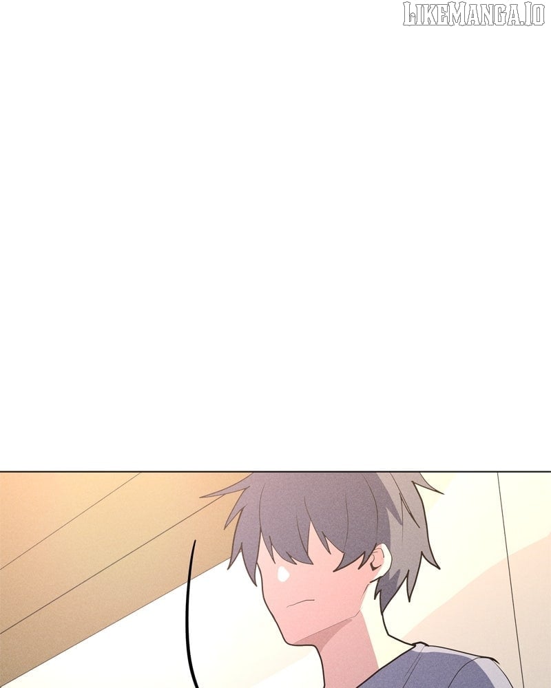 Chapter 202 (Image 54)