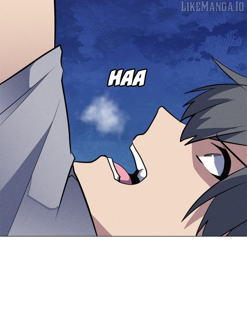 Chapter 202 (Image 27)