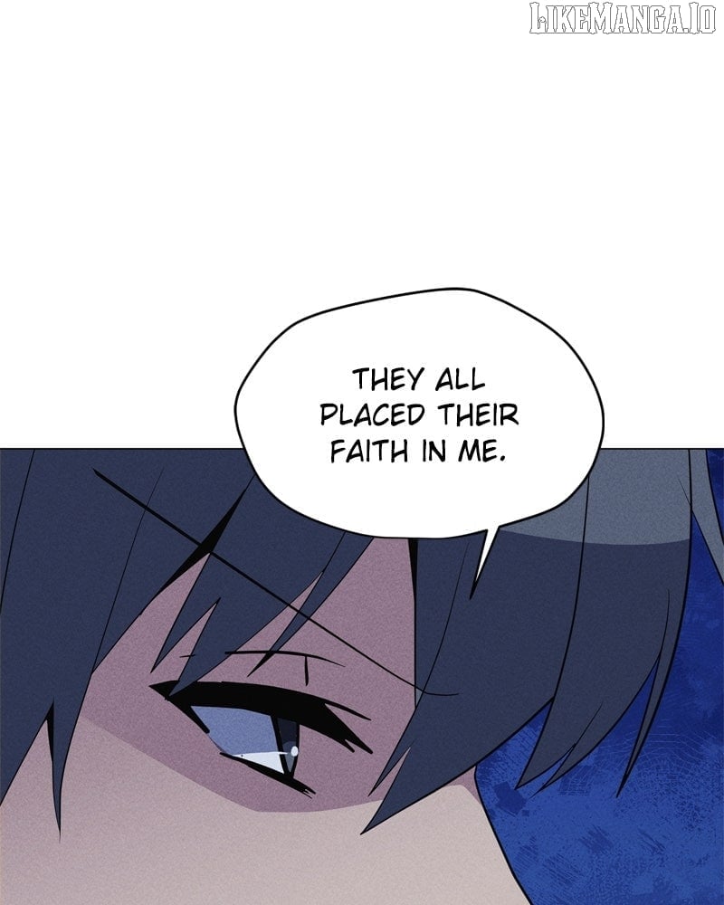 Chapter 202 (Image 72)