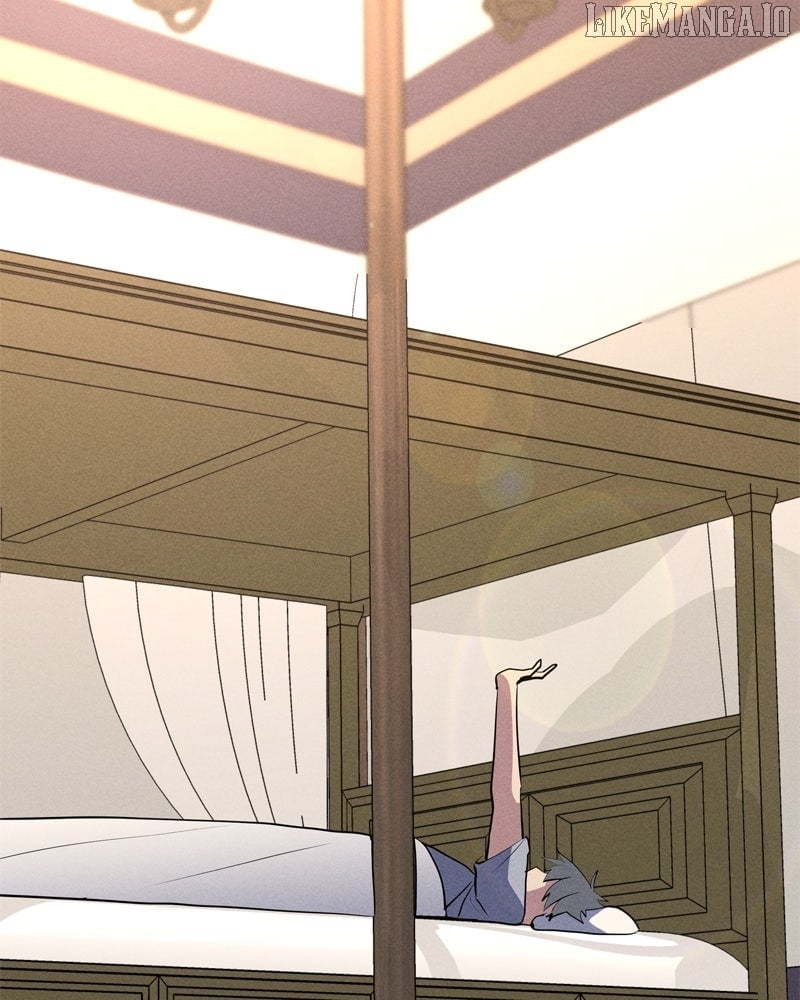 Chapter 202 (Image 29)