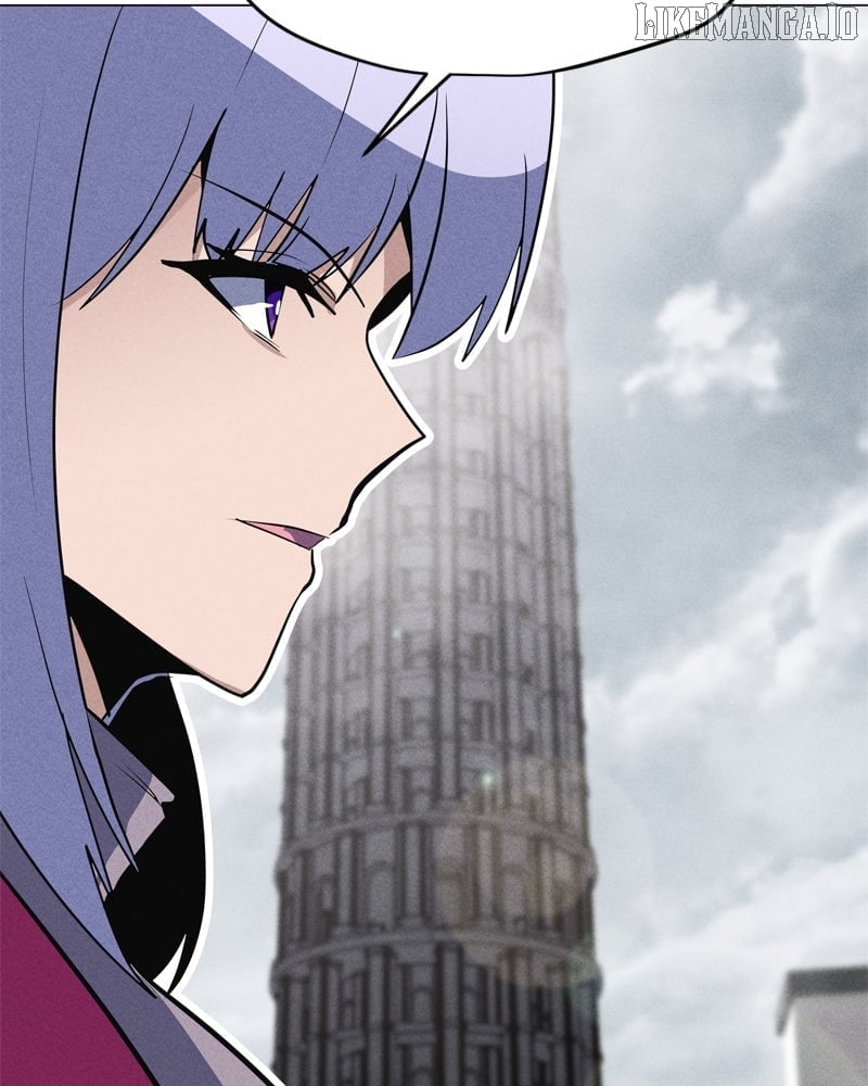 Chapter 202 (Image 108)
