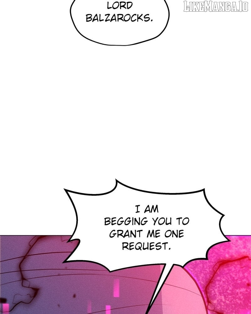 Chapter 202 (Image 153)