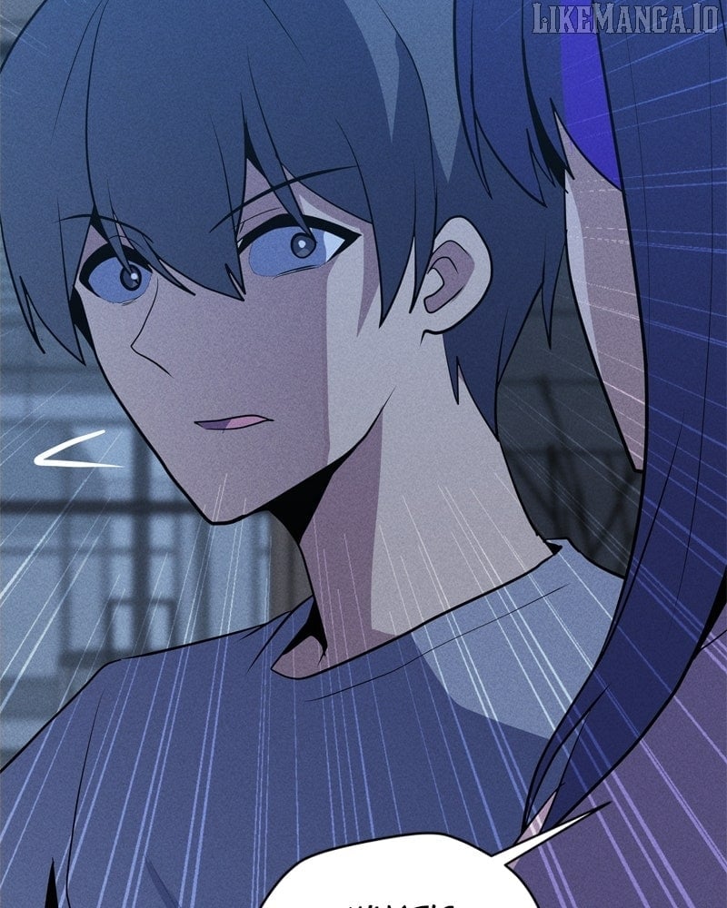 Chapter 202 (Image 14)