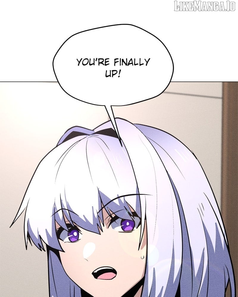 Chapter 202 (Image 31)