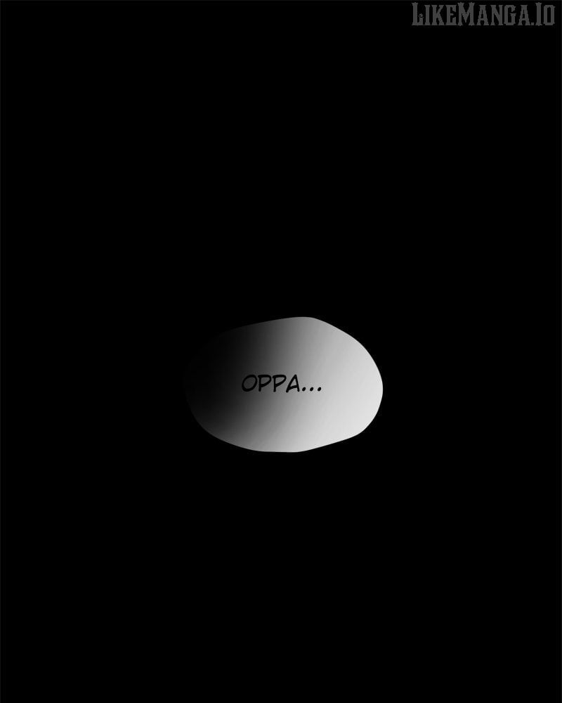 Chapter 202 (Image 1)