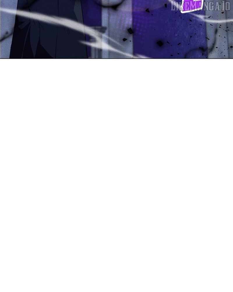 Chapter 202 (Image 133)