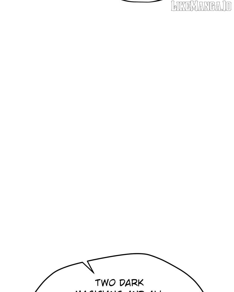 Chapter 202 (Image 105)