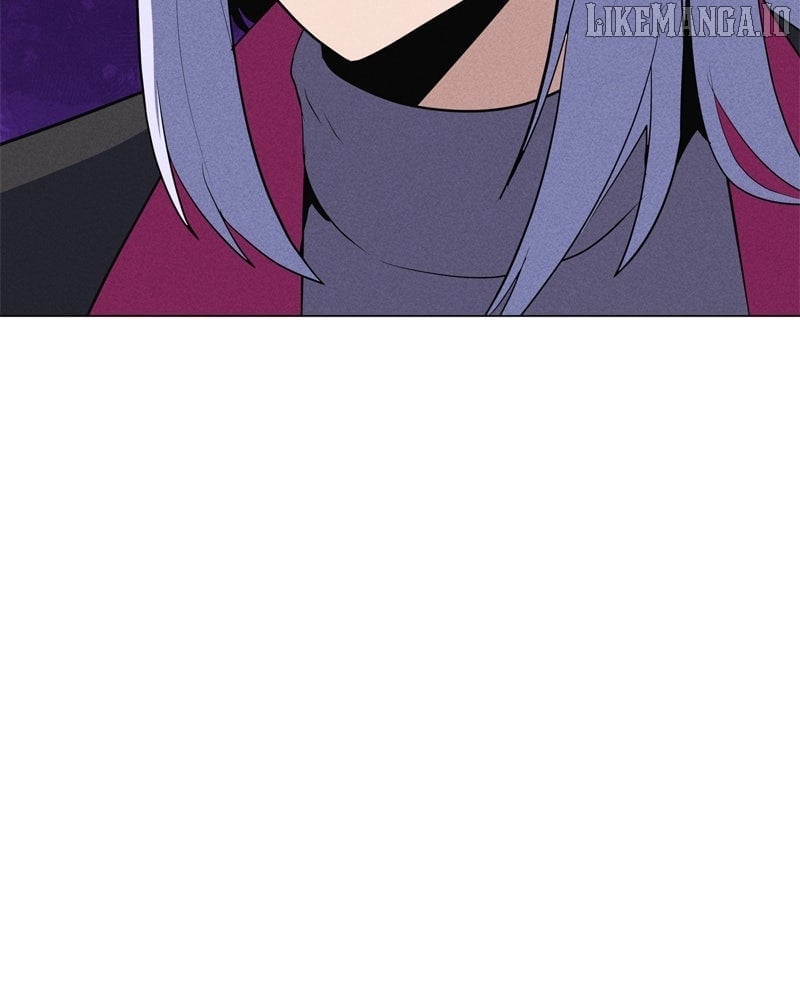 Chapter 202 (Image 41)