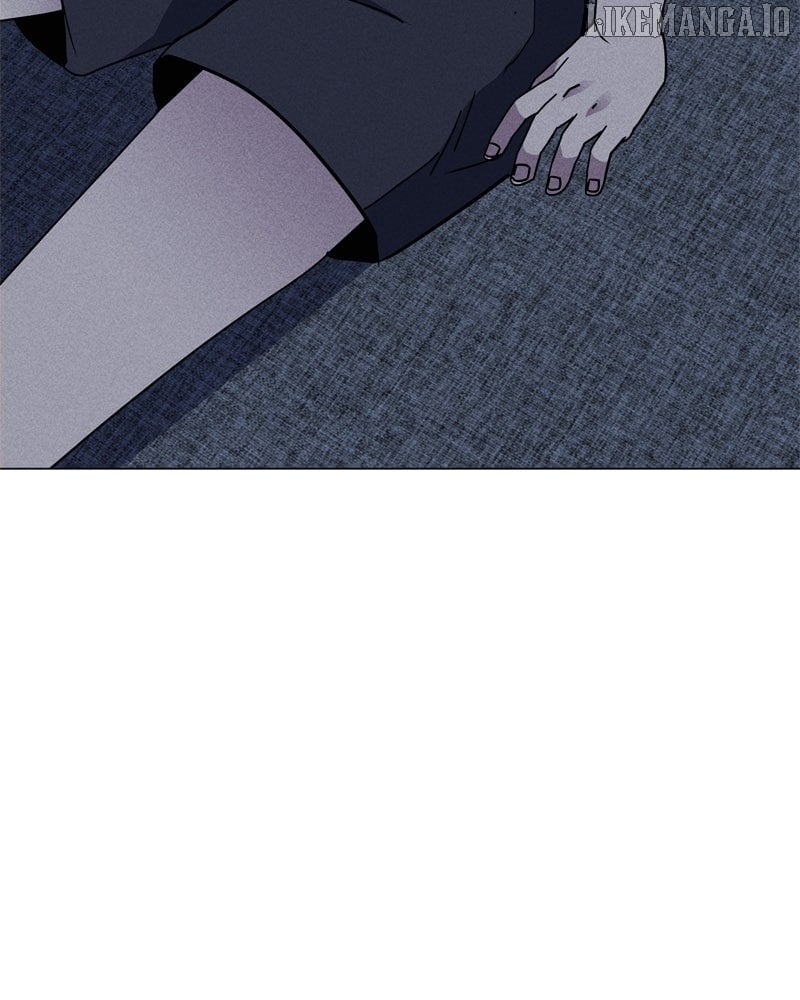 Chapter 202 (Image 7)