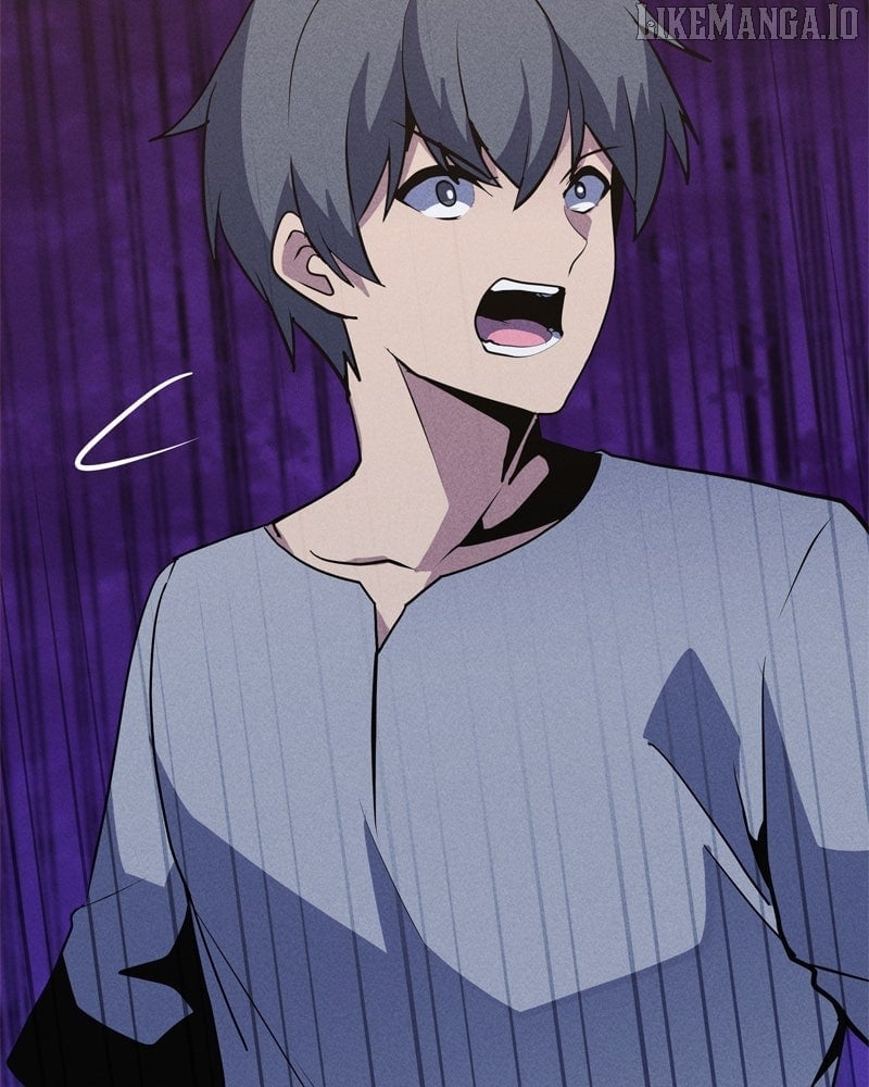 Chapter 202 (Image 34)