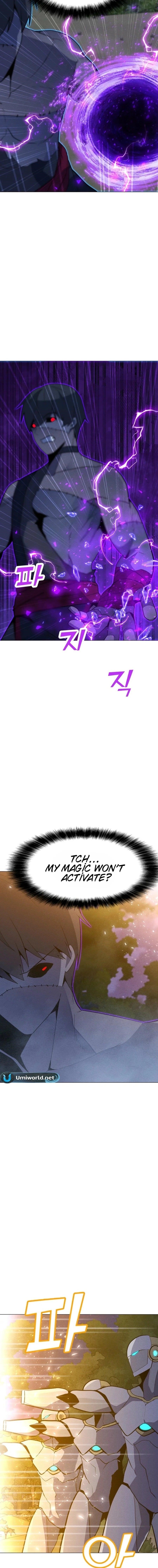 Chapter 204 (Image 16)