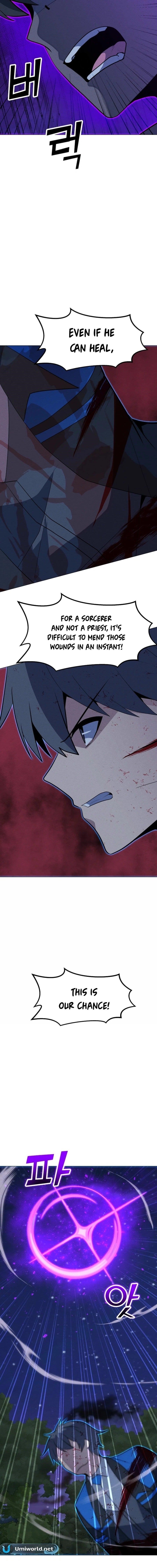 Chapter 204 (Image 7)
