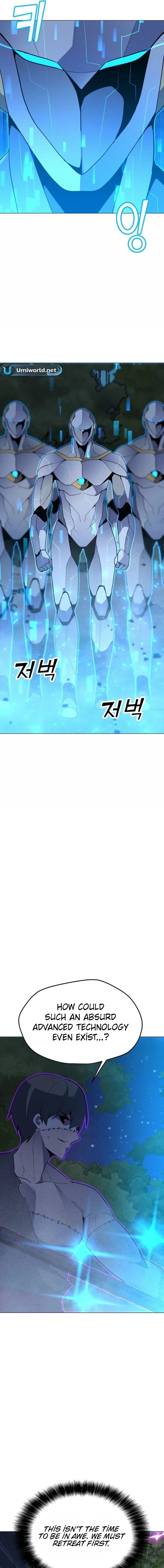 Chapter 204 (Image 15)