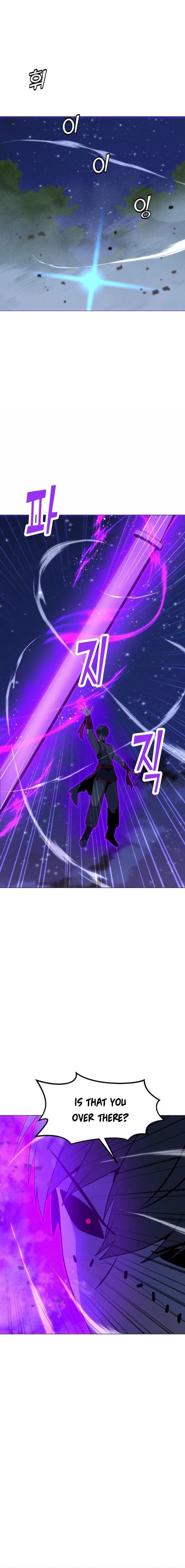 Chapter 204 (Image 3)