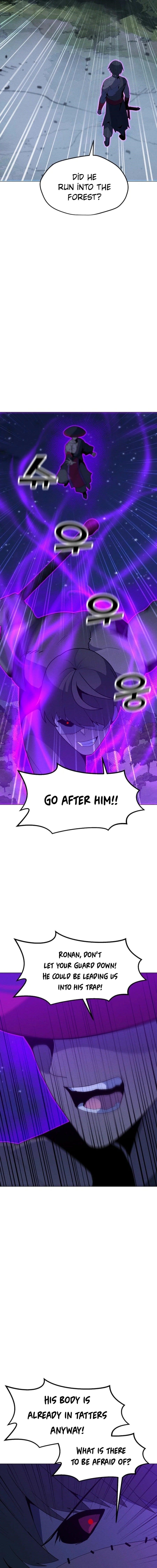 Chapter 204 (Image 6)