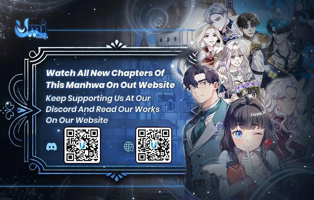 Chapter 204 (Image 1)