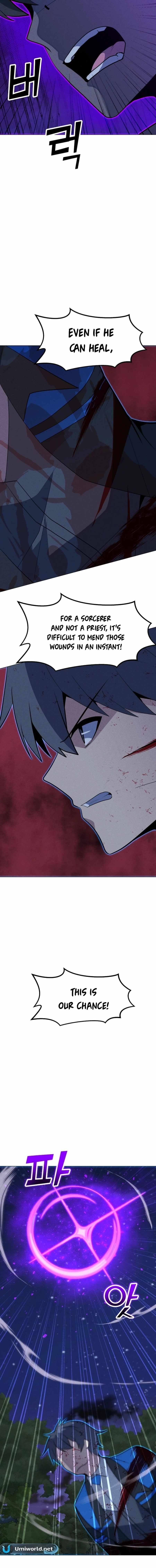Chapter 205 (Image 6)