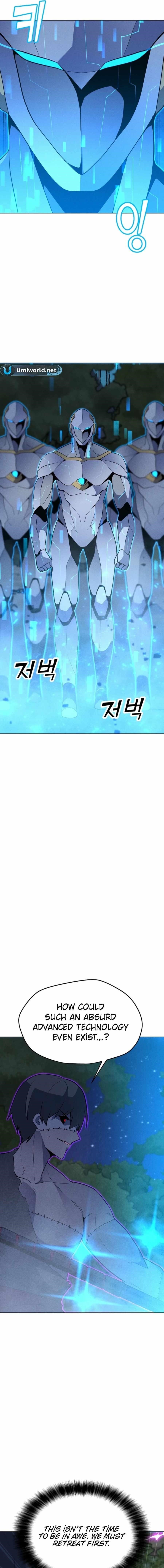 Chapter 205 (Image 14)