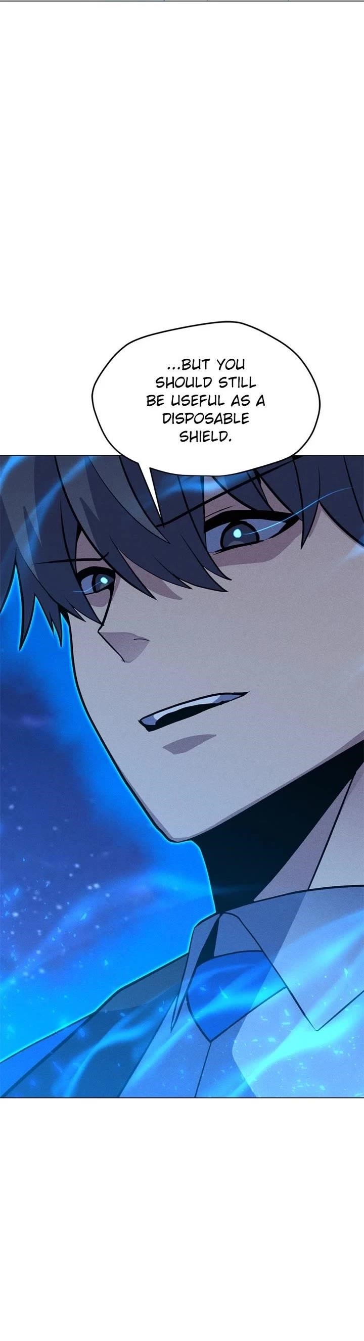 Chapter 206 (Image 45)