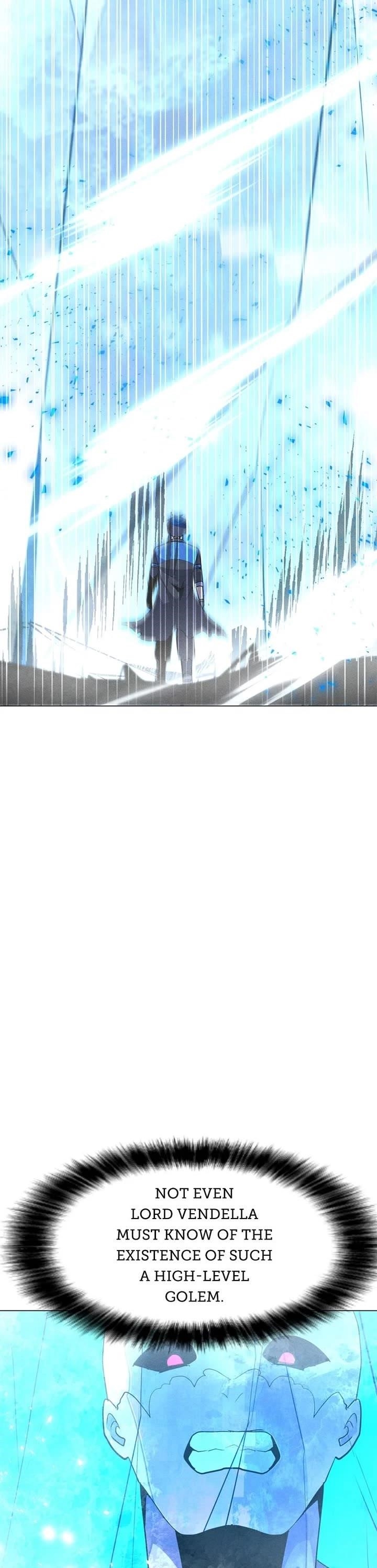 Chapter 206 (Image 39)
