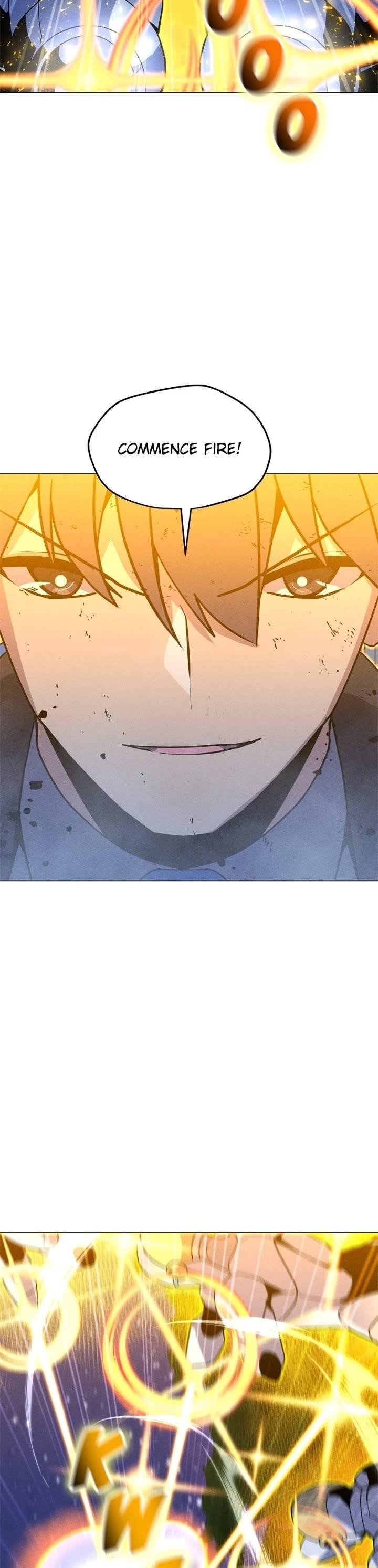 Chapter 206 (Image 34)