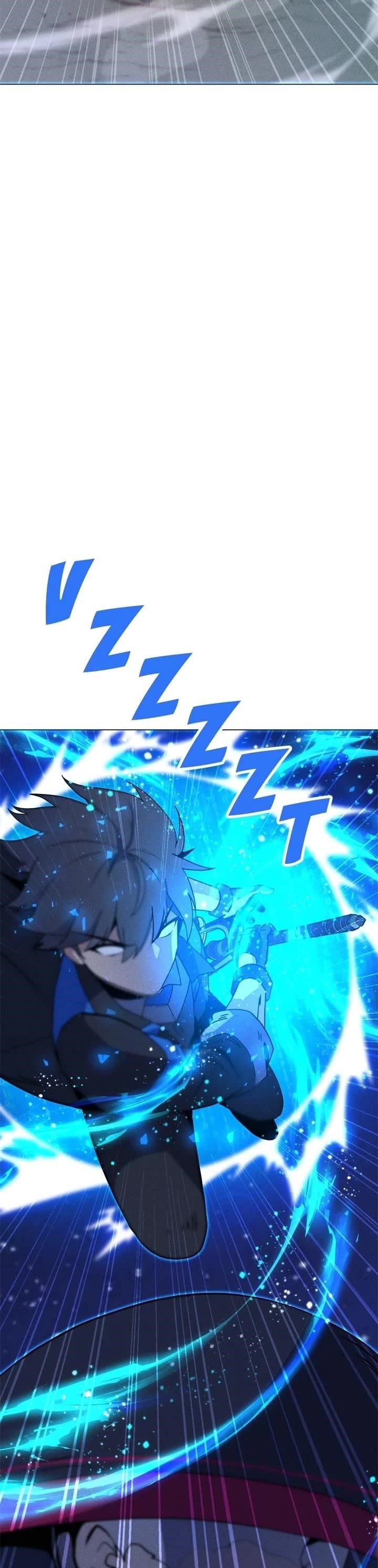 Chapter 206 (Image 9)