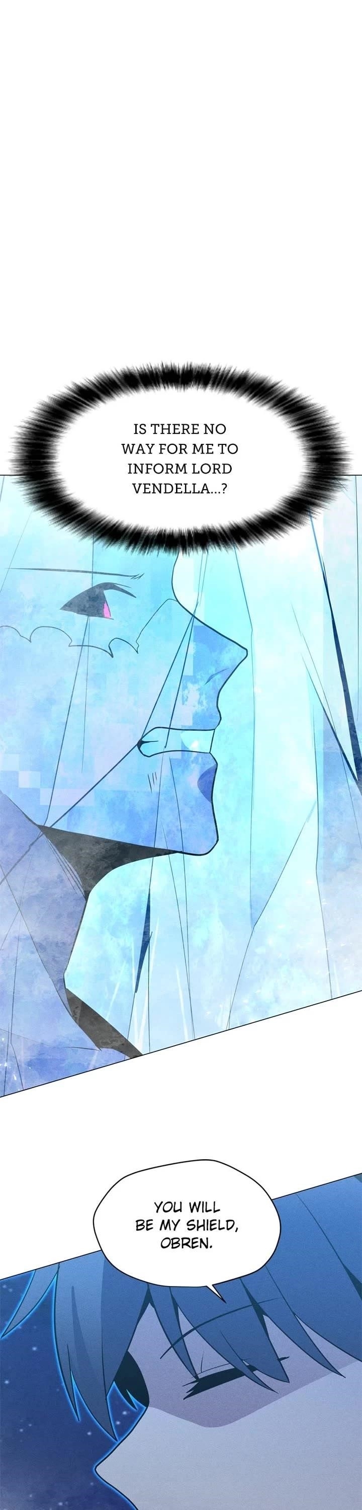 Chapter 206 (Image 41)