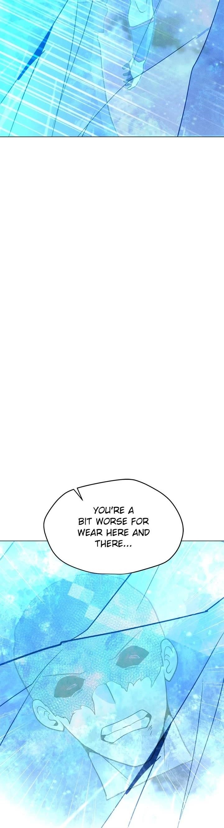 Chapter 206 (Image 44)